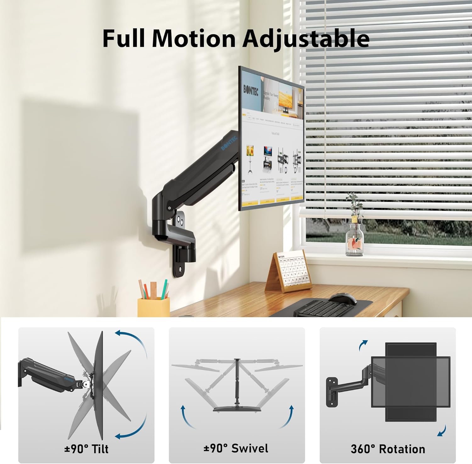 https://m.media-amazon.com/images/I/71I6N1Fk7EL._AC_SL1500_.jpg