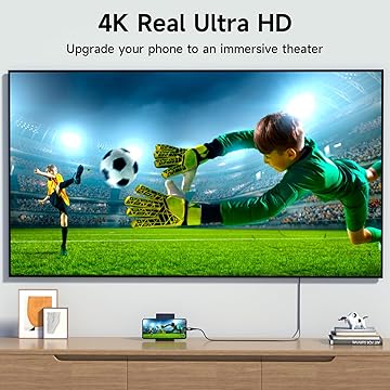 https://m.media-amazon.com/images/I/71I9DlXQeRL._AC_CR0%2C0%2C0%2C0_SX480_SY360_.jpg