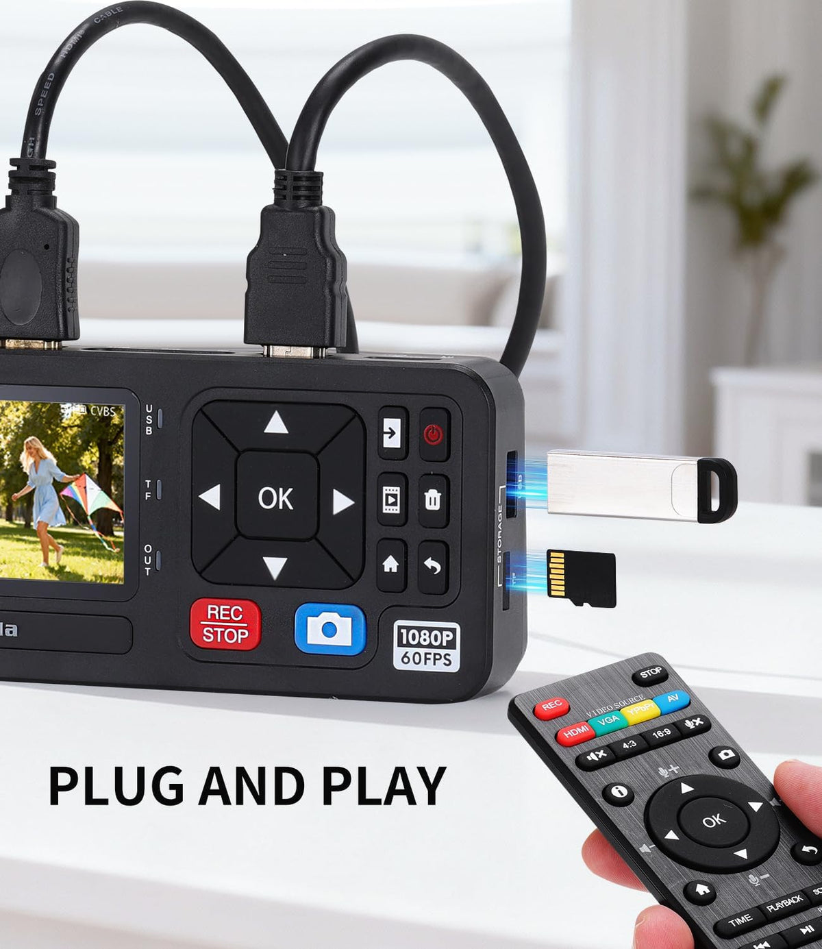 https://m.media-amazon.com/images/I/71IDfGNq2lL._AC_SL1500_.jpg