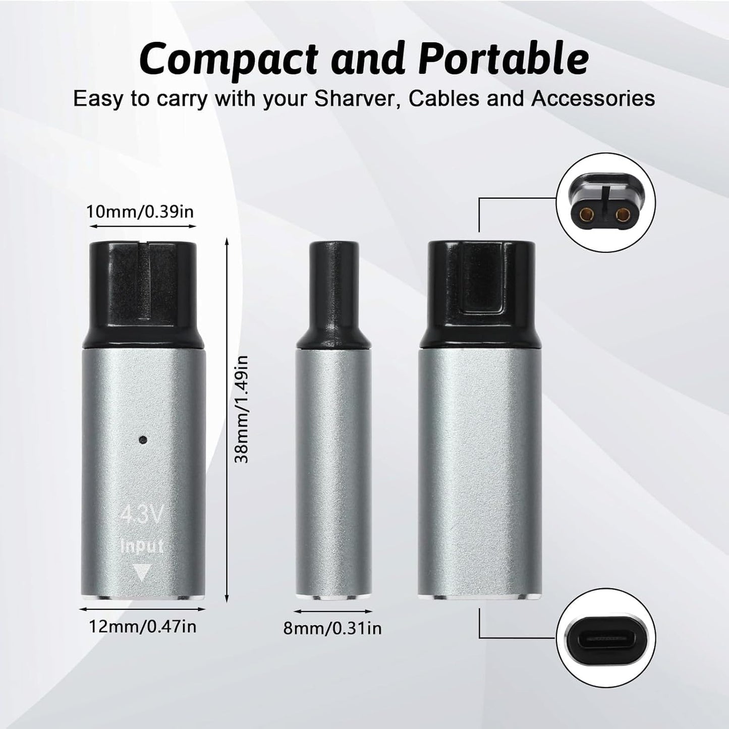 https://m.media-amazon.com/images/I/71IHsNzNpvL._AC_SL1500_.jpg