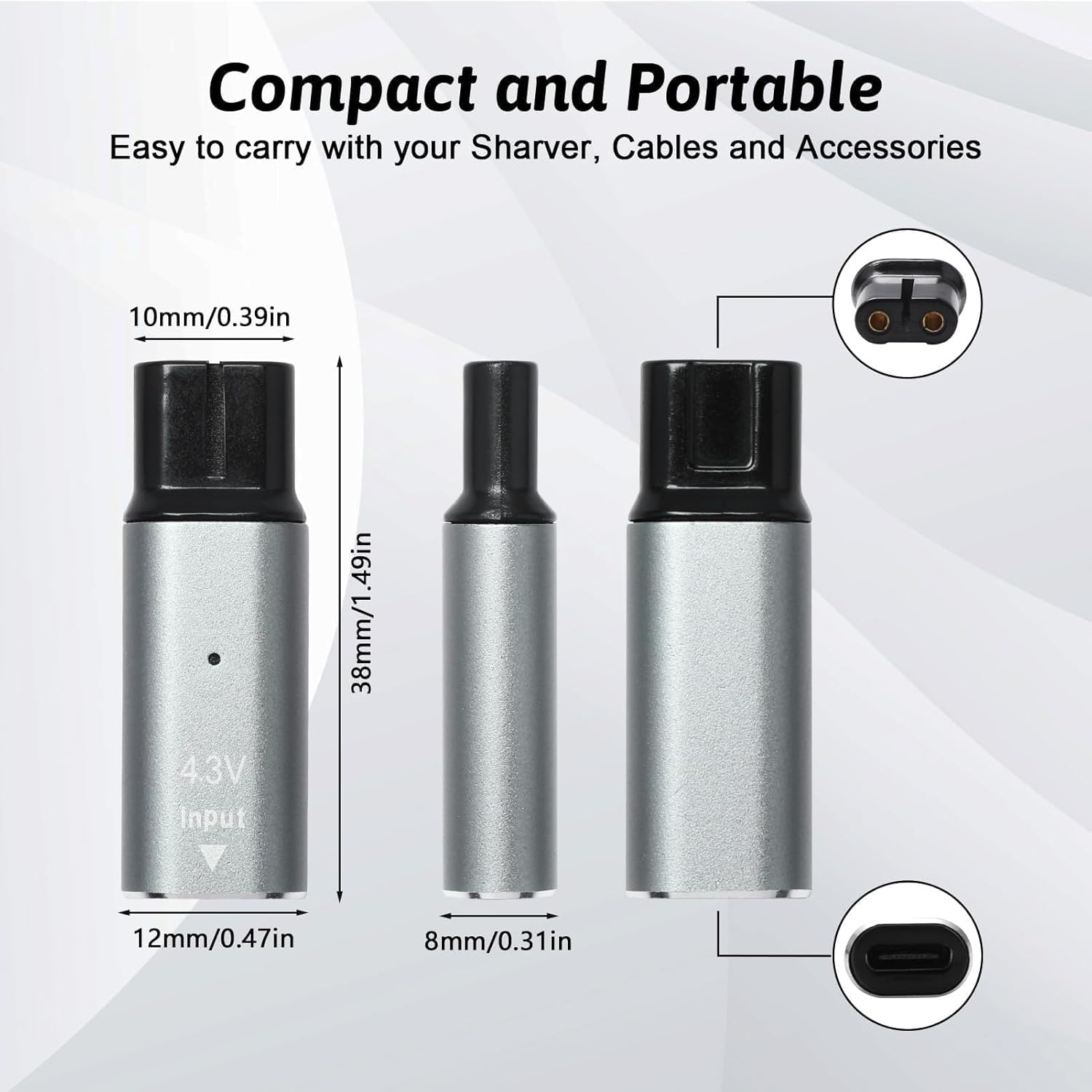 https://m.media-amazon.com/images/I/71IHsNzNpvL._AC_SL1500_.jpg