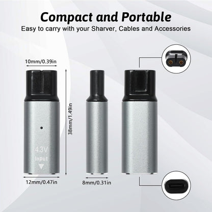 https://m.media-amazon.com/images/I/71IHsNzNpvL._AC_SL1500_.jpg
