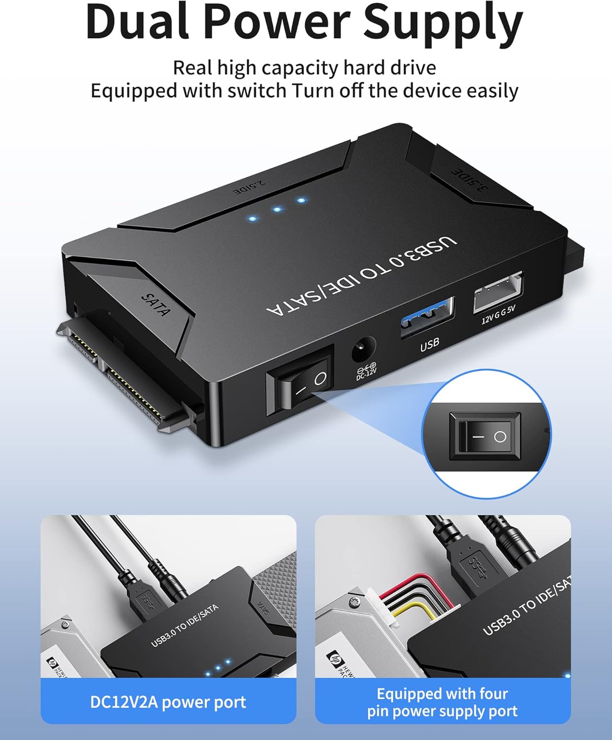 https://m.media-amazon.com/images/I/71IVb7QFBsL._AC_SL1500_.jpg