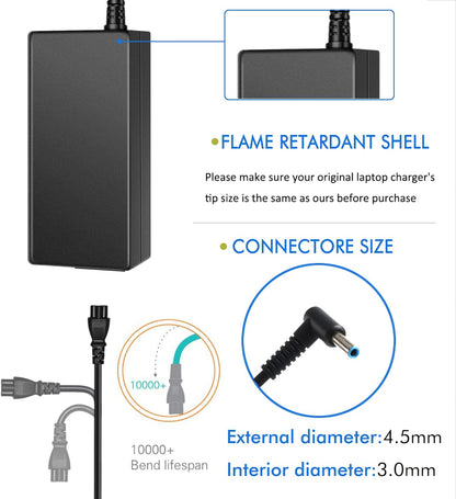 https://m.media-amazon.com/images/I/71IYHP2ZPYL._AC_SL1500_.jpg
