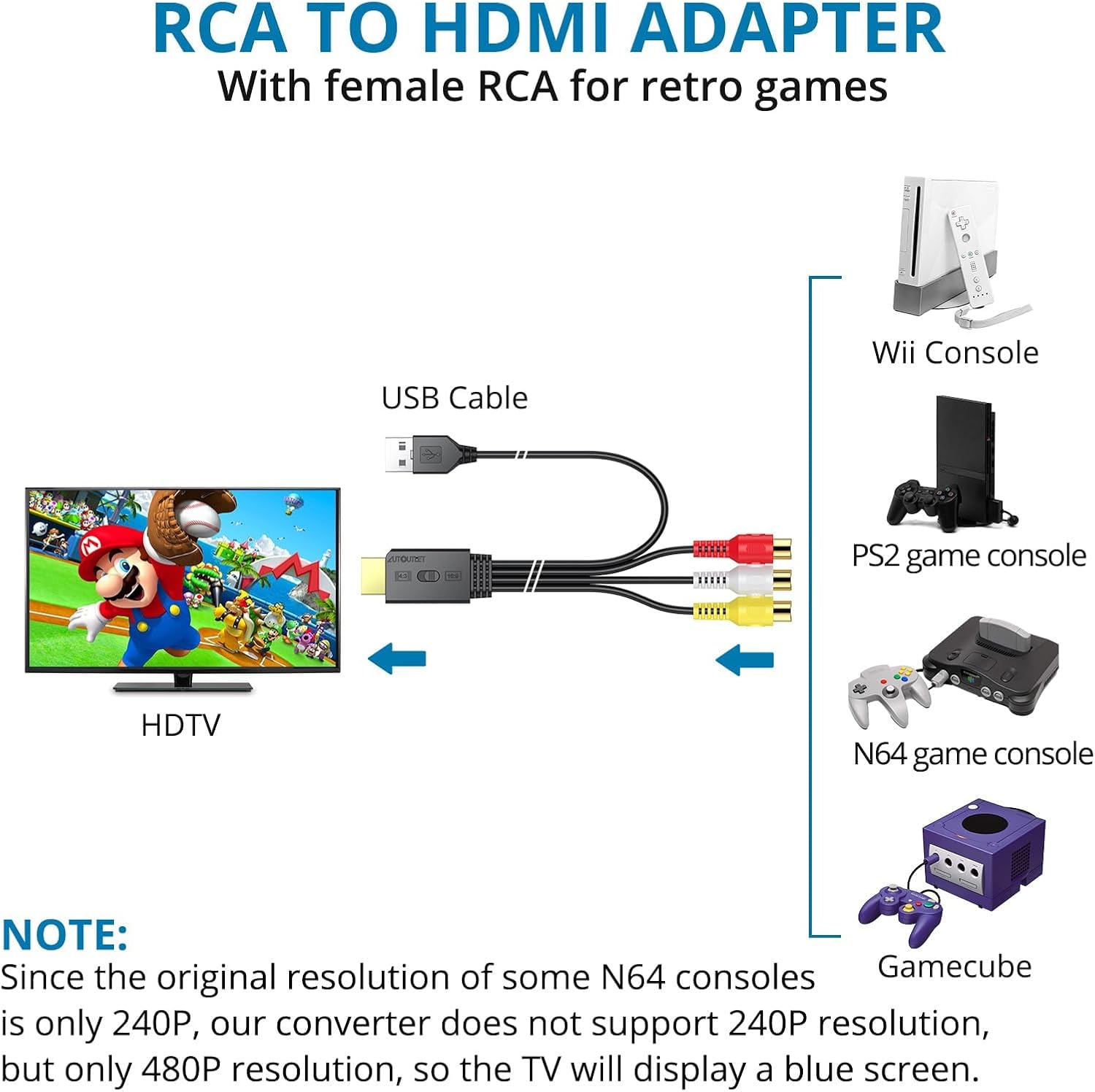 https://m.media-amazon.com/images/I/71IhLx0v5jL._AC_SL1500_.jpg