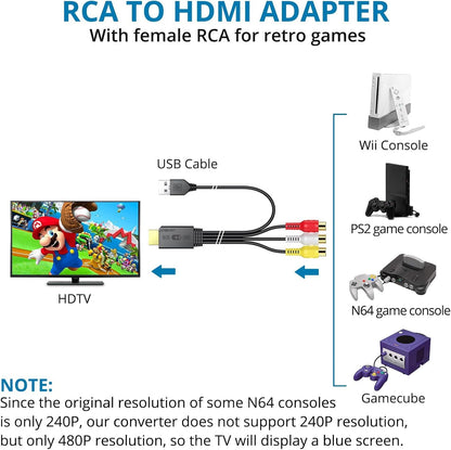 https://m.media-amazon.com/images/I/71IhLx0v5jL._AC_SL1500_.jpg