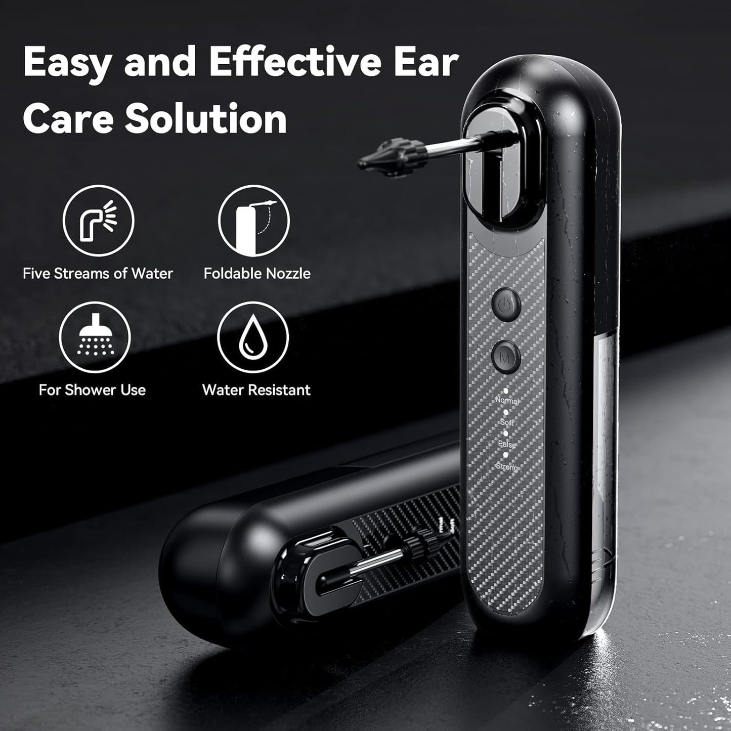 https://m.media-amazon.com/images/I/71IkgImjgbL._AC_SL1500_.jpg