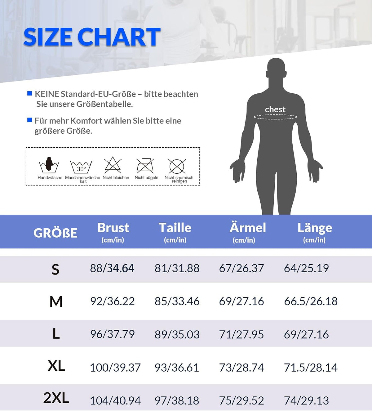 Men's Compression Base Layer Short Sleeve Sports T-Shirt