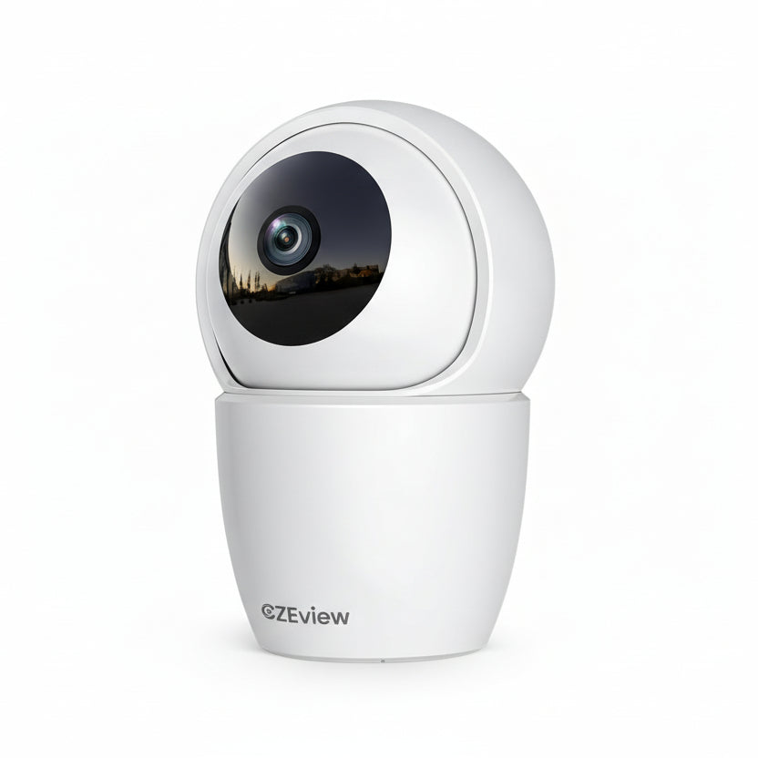 https://m.media-amazon.com/images/I/71IyvsFaJzL._AC_SL1500_.jpg