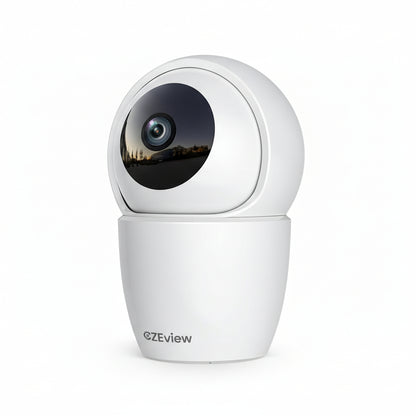 https://m.media-amazon.com/images/I/71IyvsFaJzL._AC_SL1500_.jpg