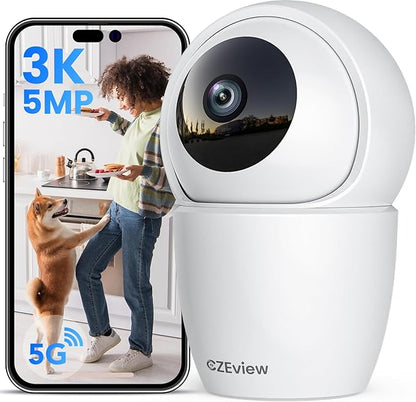 https://m.media-amazon.com/images/I/71IyvsFaJzL._AC_SX679_.jpg