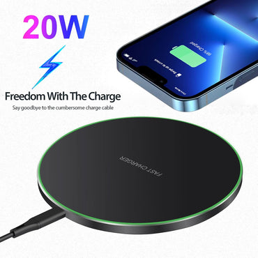 https://m.media-amazon.com/images/I/71J0fCQWaGL._AC_SL1500_.jpg