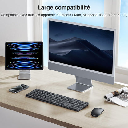 https://m.media-amazon.com/images/I/71J3pbv3nIL._AC_SL1500_.jpg