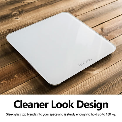 https://m.media-amazon.com/images/I/71J9ZoxV69L._SL1500_.jpg