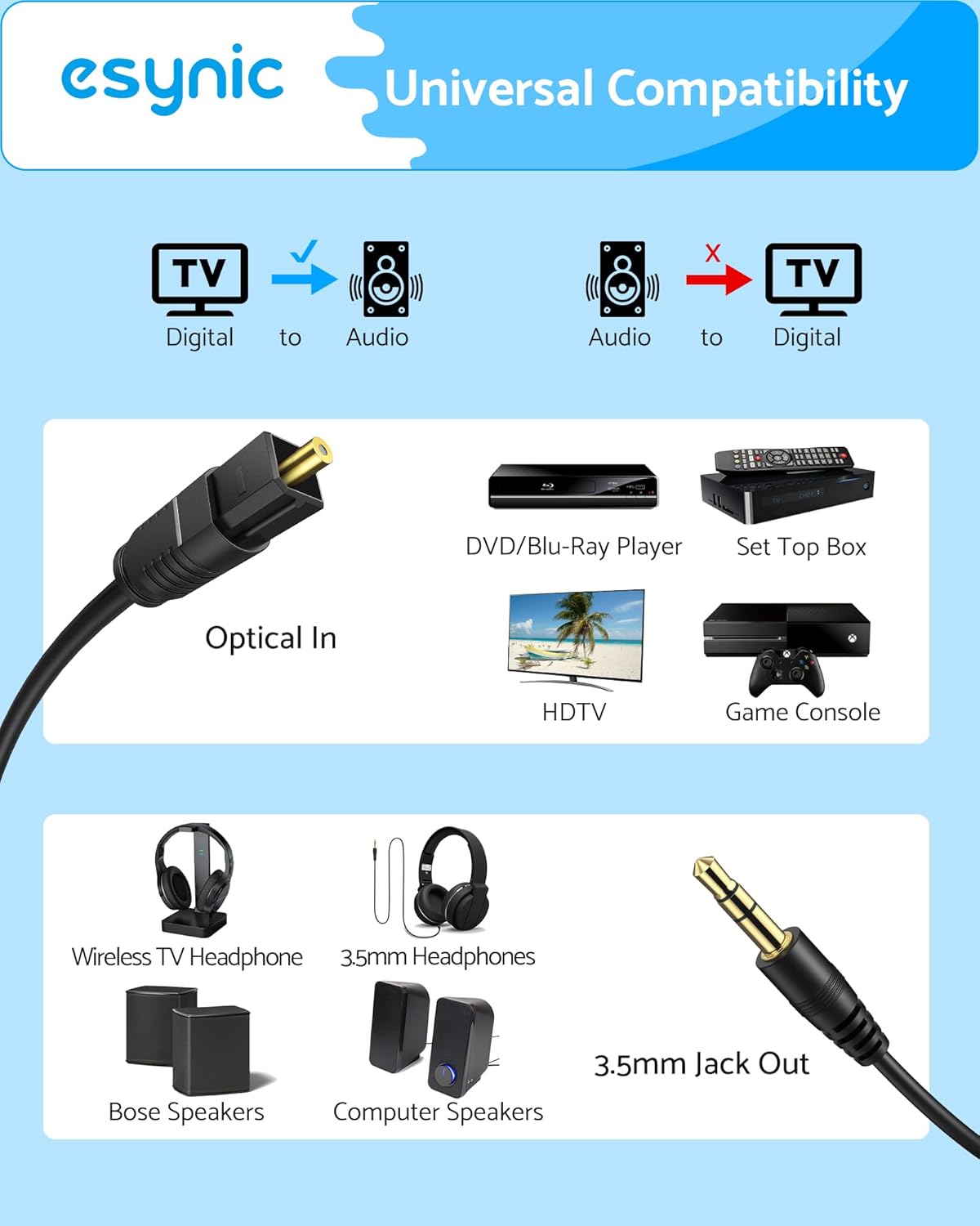 https://m.media-amazon.com/images/I/71JATntgCUL._SL1500_.jpg