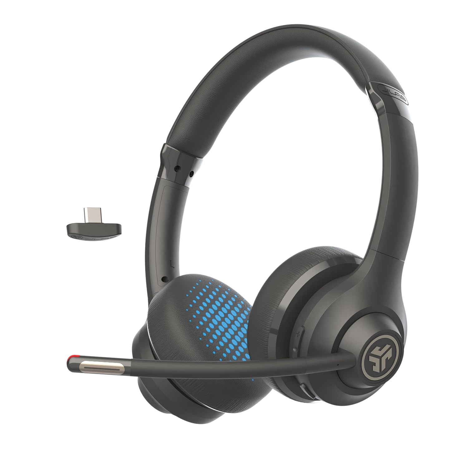 https://m.media-amazon.com/images/I/71JBOQ0CNKL._SL1500_.jpg