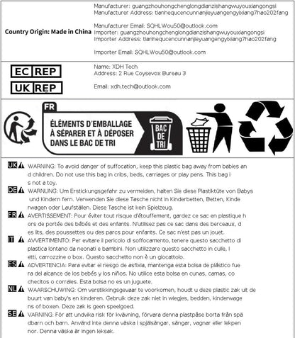 HANXIULIN Summer Cowboy Wide Brim Sun Hat for Adults