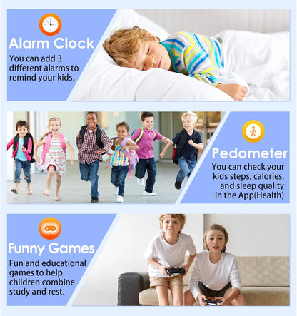 https://m.media-amazon.com/images/I/71JOoEO0TIL._AC_SL1500_.jpg