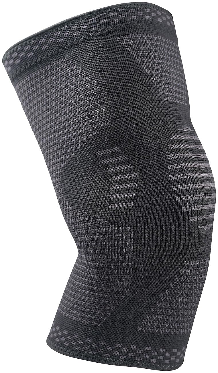 Speeron Knee Support Size M