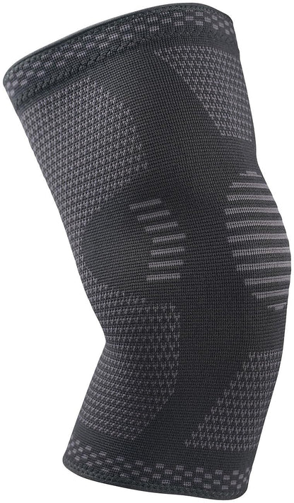 Speeron Knee Support Size M