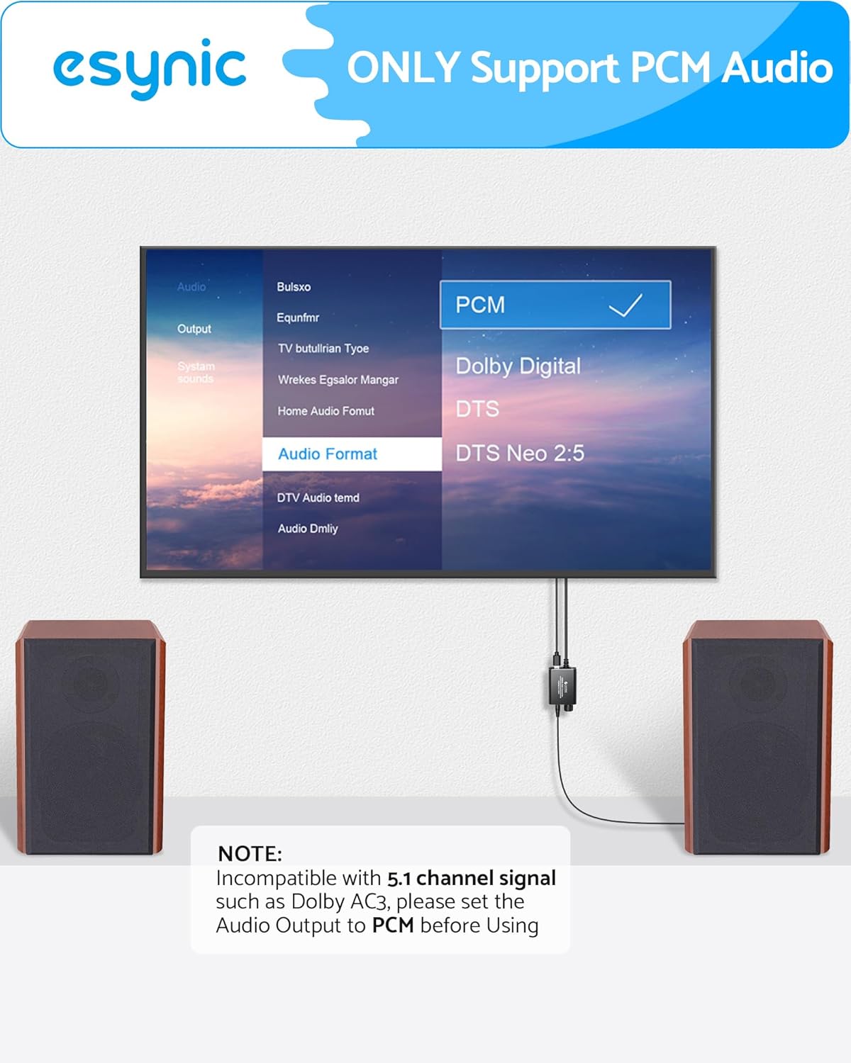 https://m.media-amazon.com/images/I/71JiUbXdjcL._SL1500_.jpg