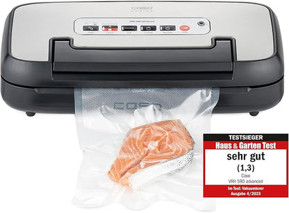https://m.media-amazon.com/images/I/71Jrvz6t+cL._AC_SX679_.jpg
