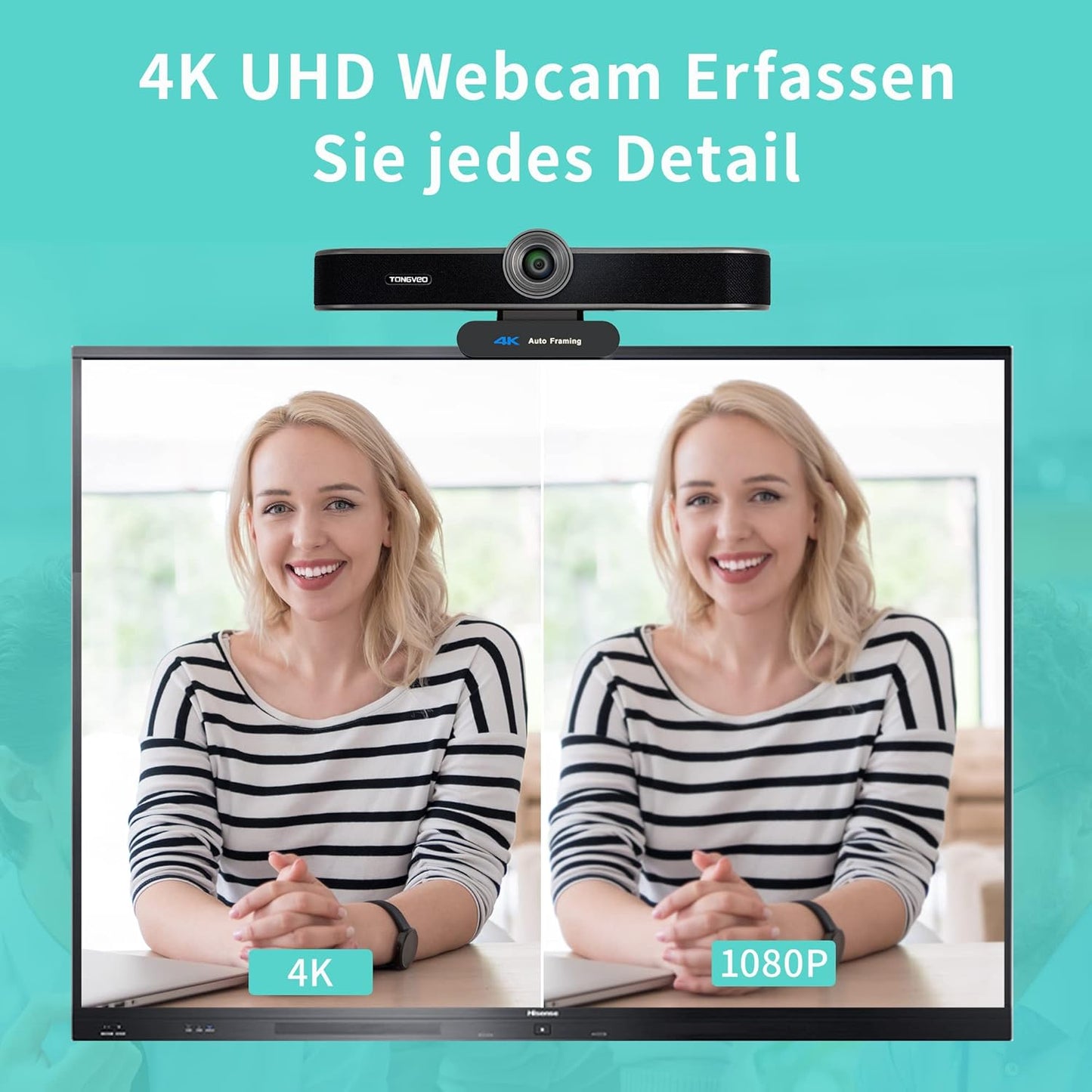 https://m.media-amazon.com/images/I/71JvE-9a6nL._AC_SL1500_.jpg