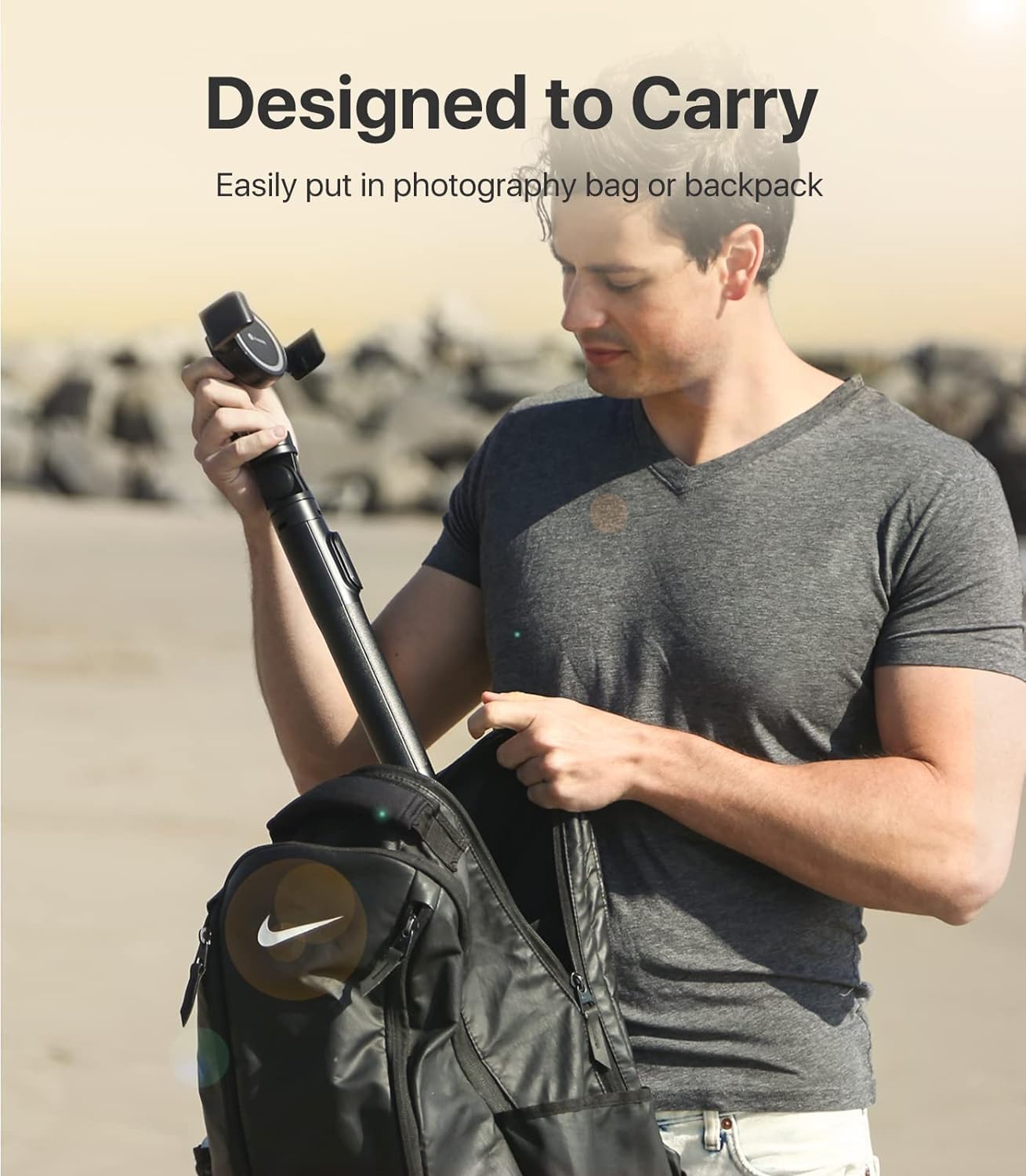 https://m.media-amazon.com/images/I/71JyUFfYbNL._AC_SL1500_.jpg