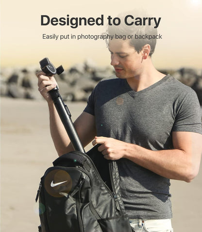 https://m.media-amazon.com/images/I/71JyUFfYbNL._AC_SL1500_.jpg