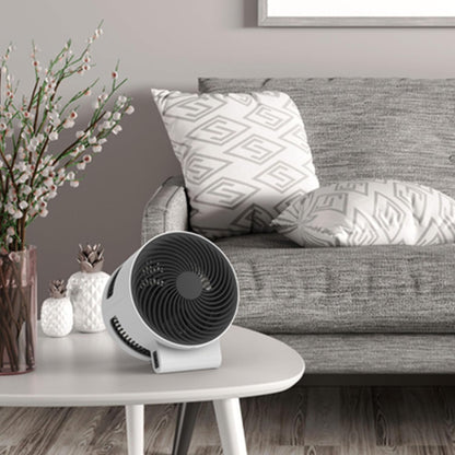 BONECO F100 Air Circulator Fan