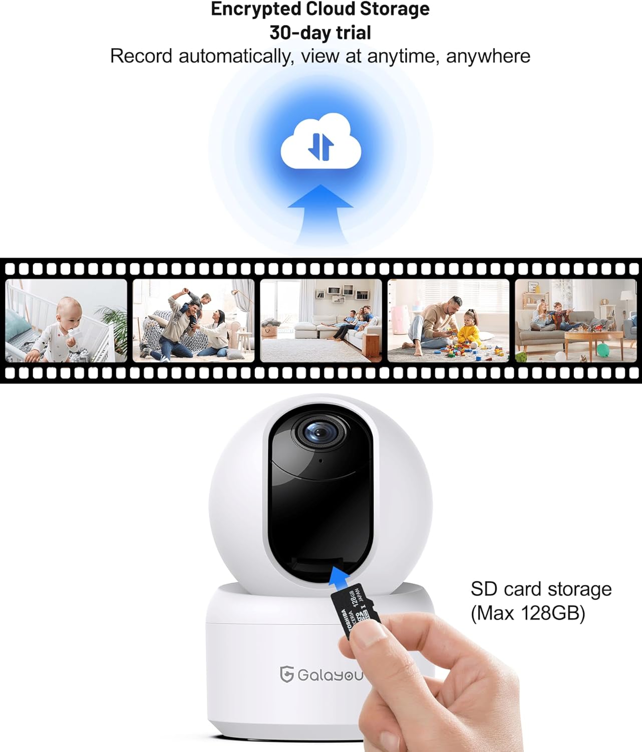 https://m.media-amazon.com/images/I/71KBTeBzqgL._AC_SL1500_.jpg