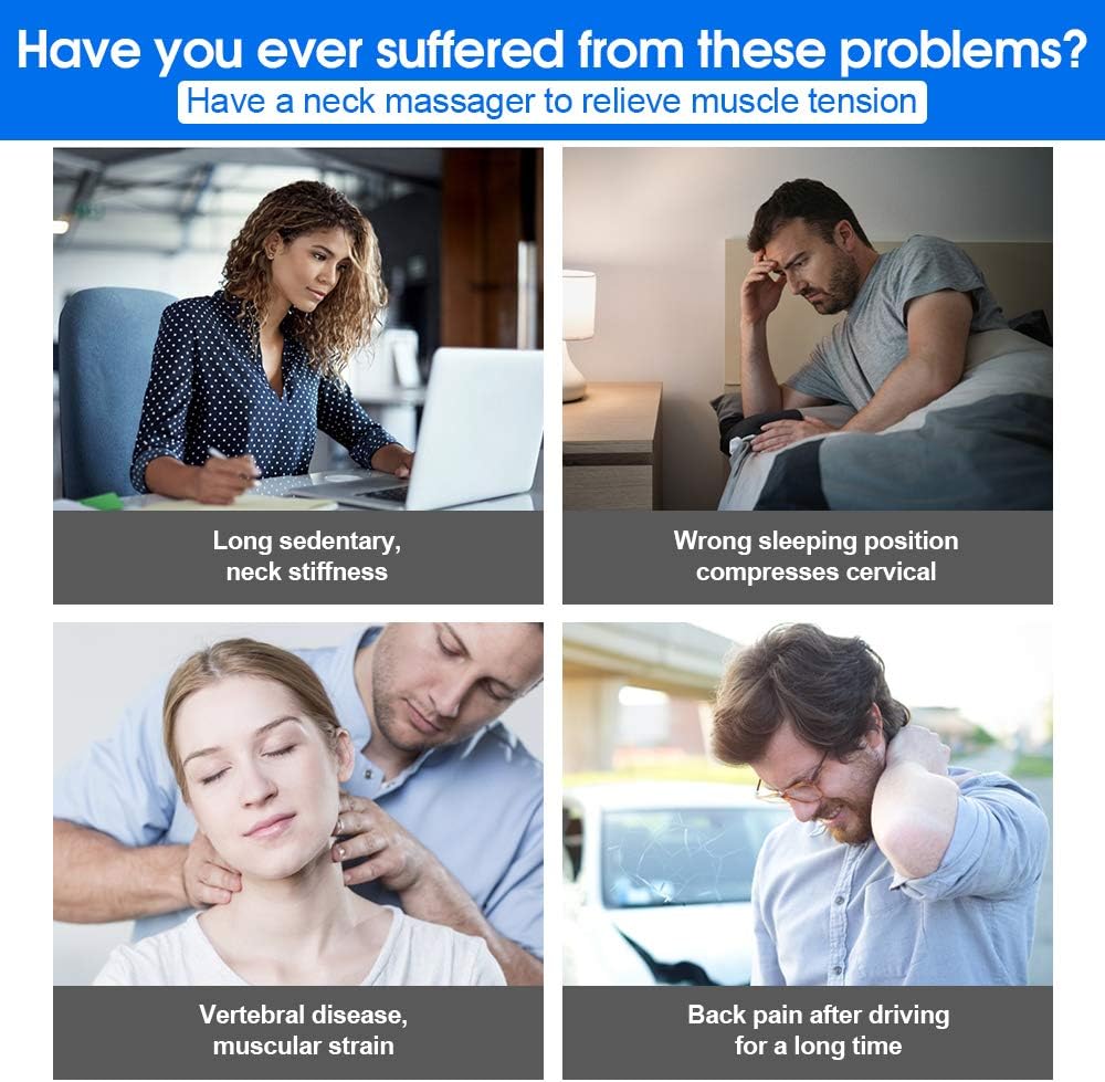 https://m.media-amazon.com/images/I/71KCblALTCL._AC_SL1000_.jpg