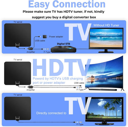 https://m.media-amazon.com/images/I/71KFdAtgQBL._AC_SL1500_.jpg