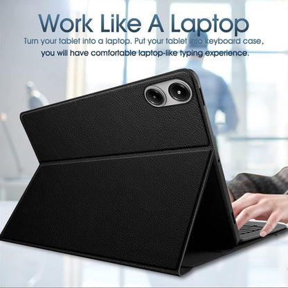https://m.media-amazon.com/images/I/71Ko2aZ0eAL._AC_SL1200_.jpg