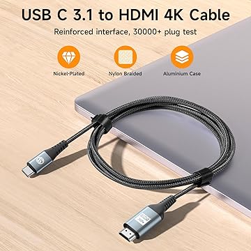 https://m.media-amazon.com/images/I/71KxXBKA3EL._AC_CR0%2C0%2C0%2C0_SX480_SY360_.jpg
