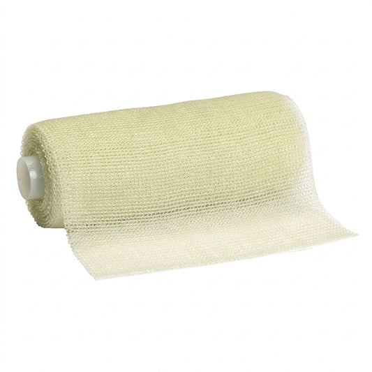 3M Scotchcast Plus Fiberglass Casting Bandage 10cm x 3.65m Pack of 10 - Gomix Brands Outlet