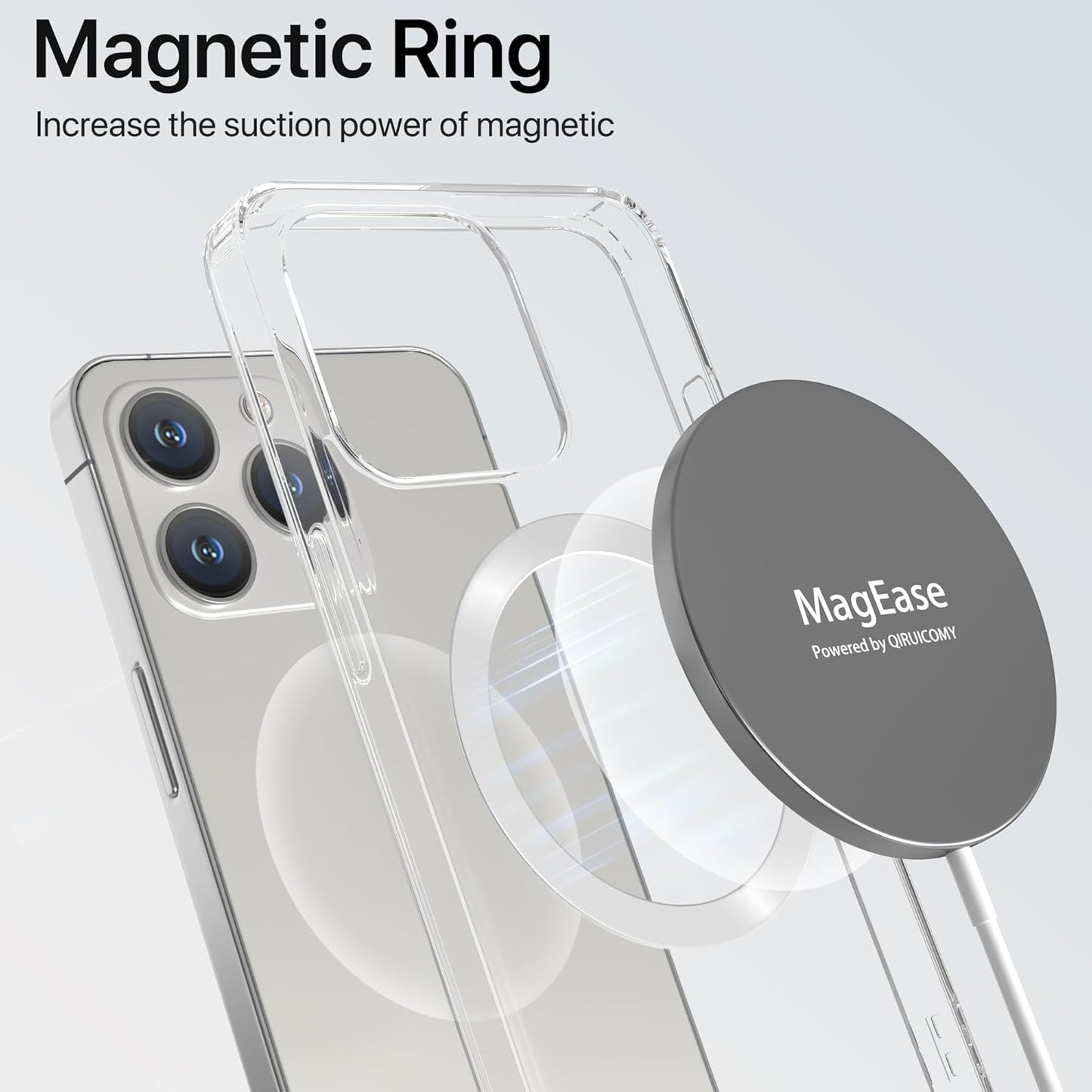 https://m.media-amazon.com/images/I/71L3uLP4yAL._AC_SL1500_.jpg