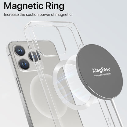 https://m.media-amazon.com/images/I/71L3uLP4yAL._AC_SL1500_.jpg