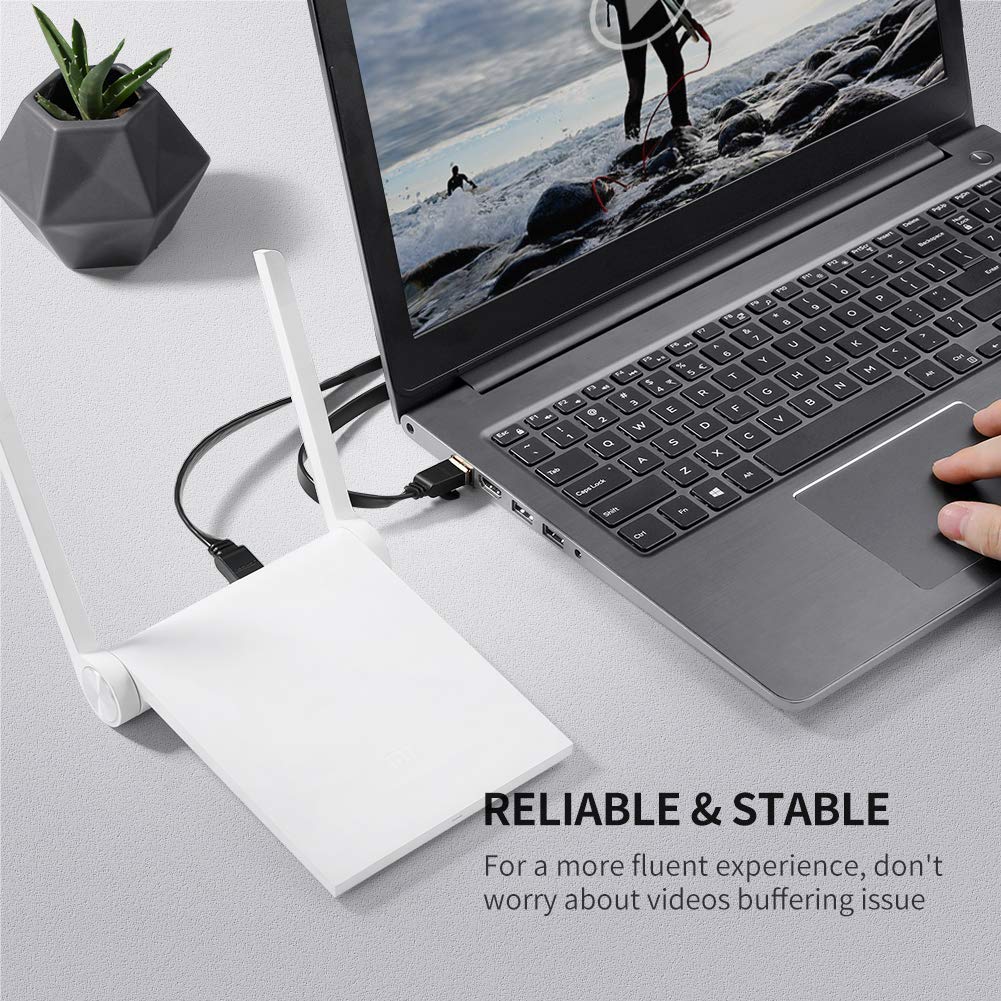 https://m.media-amazon.com/images/I/71L9SlmtaML._SL1001_.jpg