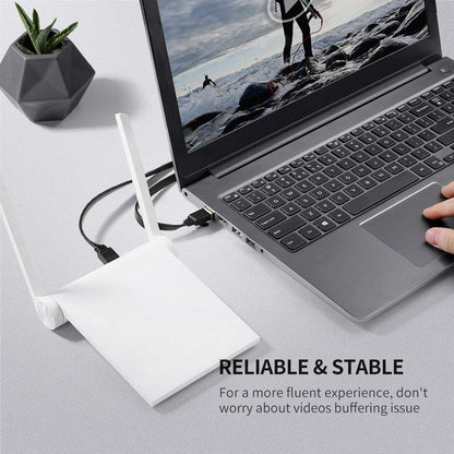 https://m.media-amazon.com/images/I/71L9SlmtaML._SL1001_.jpg