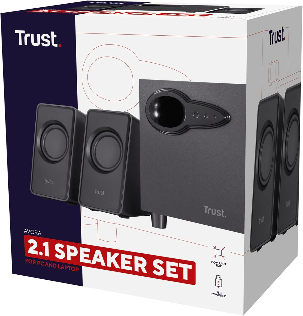 https://m.media-amazon.com/images/I/71LCp9SuRGL._AC_SL1500_.jpg
