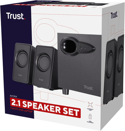 https://m.media-amazon.com/images/I/71LCp9SuRGL._AC_SL1500_.jpg
