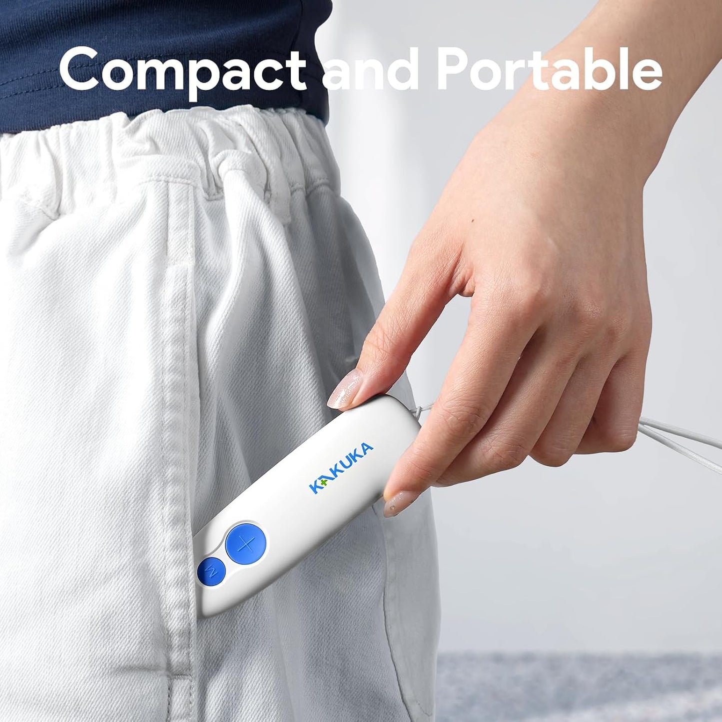 Yinke ByeBite Chemical-Free Insect Bite Healer for Itching and Swelling Relief