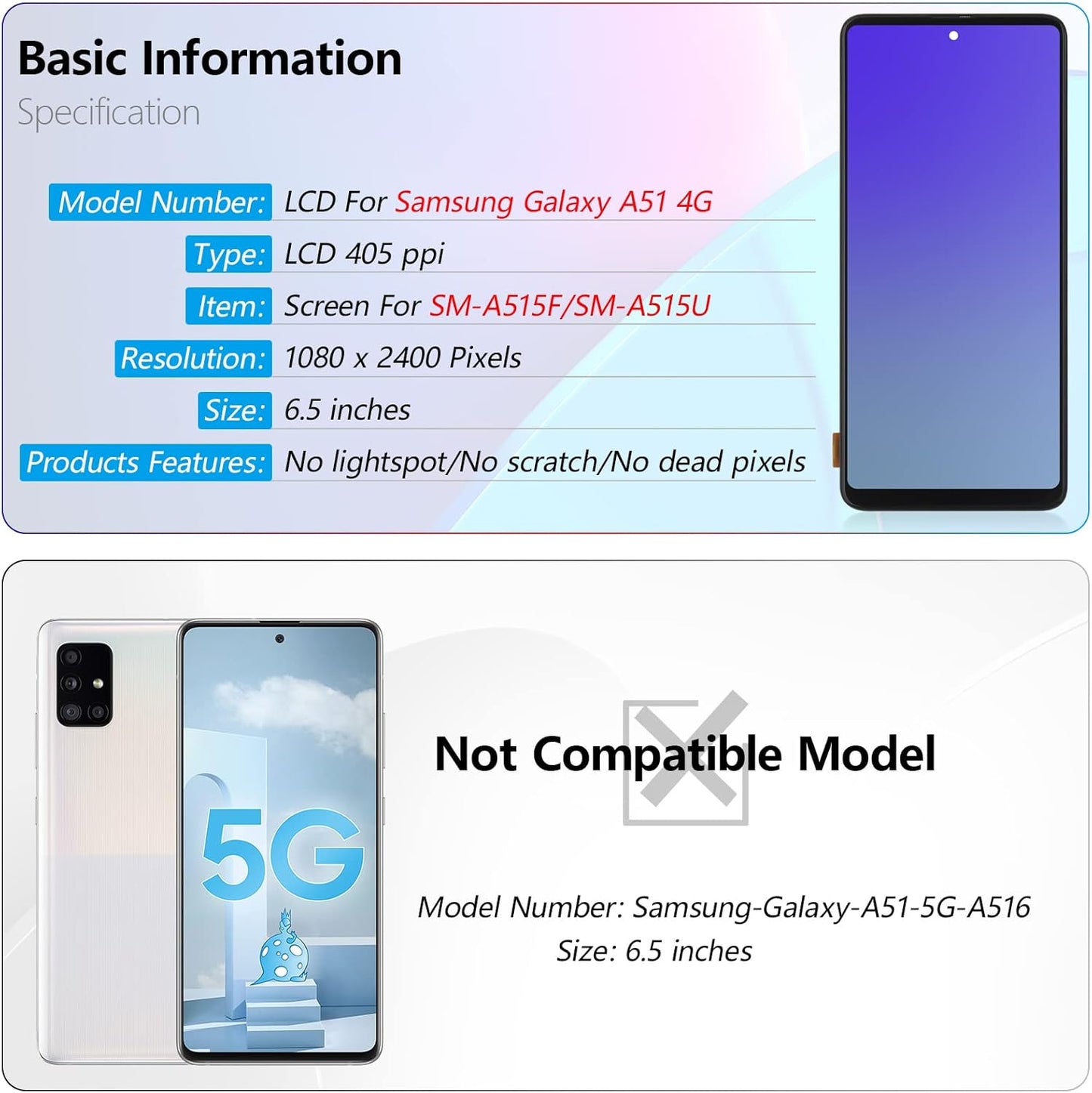 https://m.media-amazon.com/images/I/71LgO9BjoeL._AC_SL1500_.jpg