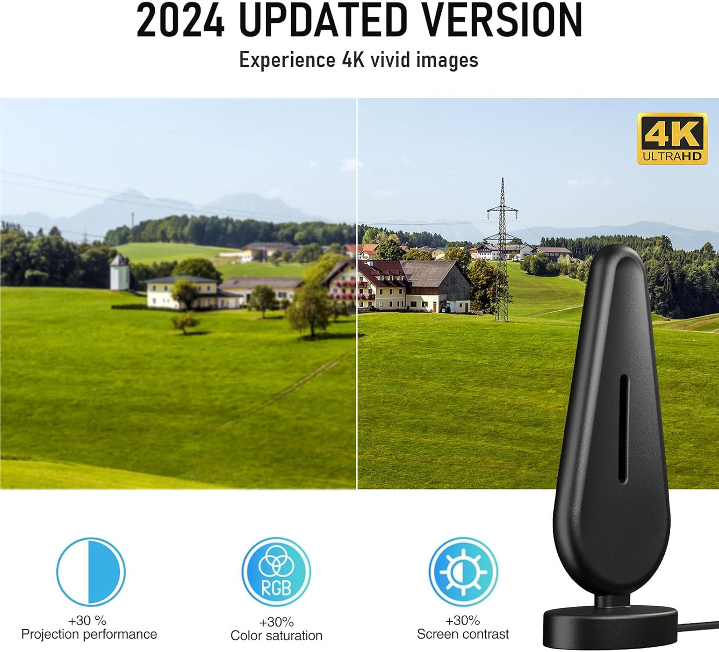 https://m.media-amazon.com/images/I/71LoP4gOE9L._AC_SL1500_.jpg