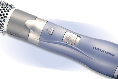 GRUNDIG HS 5523 Circular Brush Hair Styler