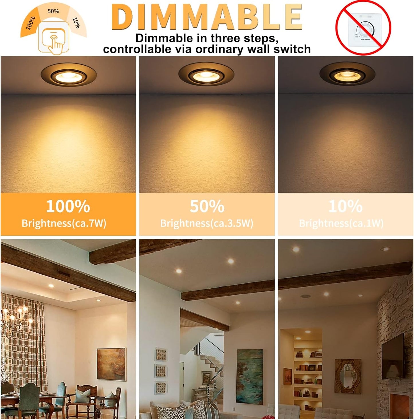 https://m.media-amazon.com/images/I/71M782ael5L._AC_SL1500_.jpg