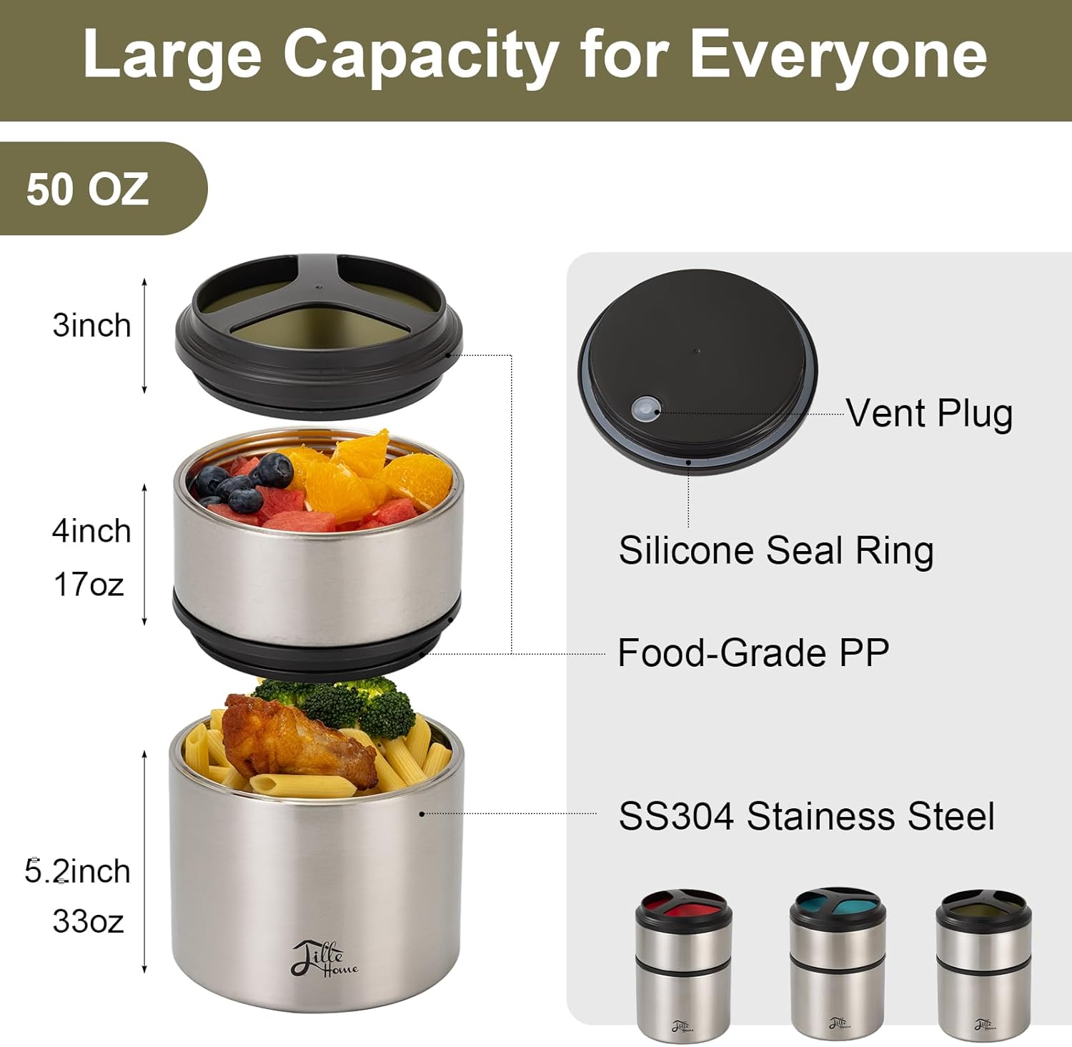 https://m.media-amazon.com/images/I/71MJgrPIJML._AC_SL1500_.jpg