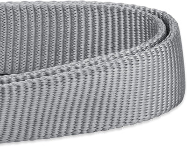 Durable Nylon Dog Collar for Small to Large Breeds