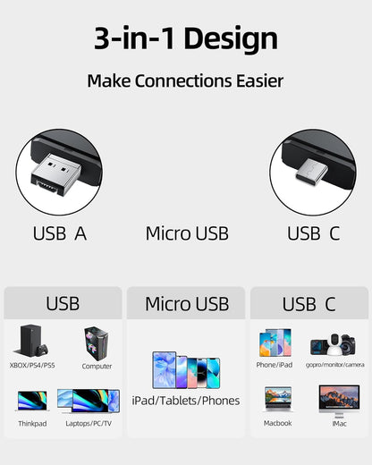 https://m.media-amazon.com/images/I/71MbkZzvL+L._AC_SL1500_.jpg